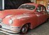 1948 Packard Custom Eight for sale 101475190